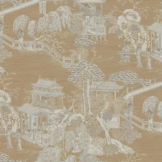 Pagoda CH01326