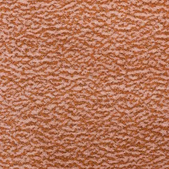 Suede 71427-011