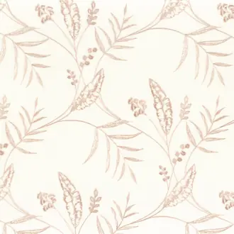 Sisteron Sheer 48810314