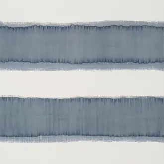 Mizu Stripe T12852