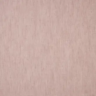 Osian Dusky Pink