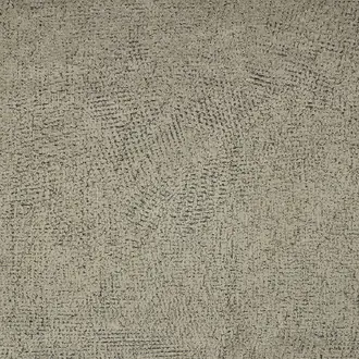 Gravel 06