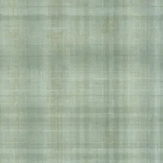Tartan 87697439