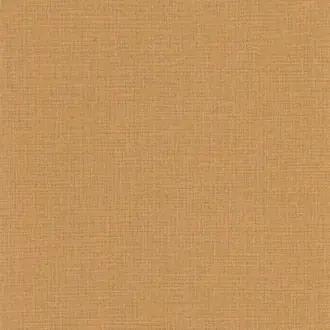 Uni Mat 104012243