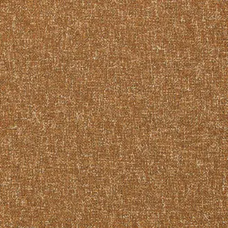 Fibre K5186-21