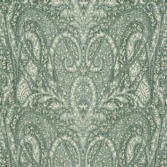 Palacio W0160/02
