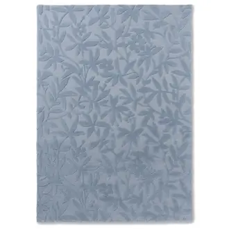 Cleavers 80908 Rug