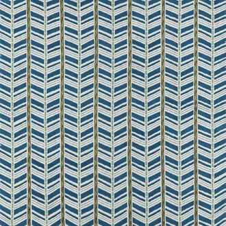 Woodbridge Stripe NCF4504-06