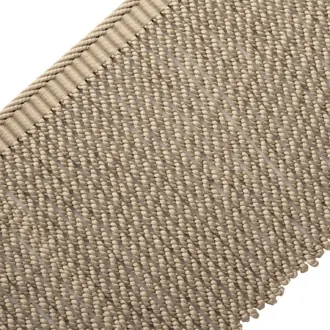Sophie Bullion Fringe BU-60666-03