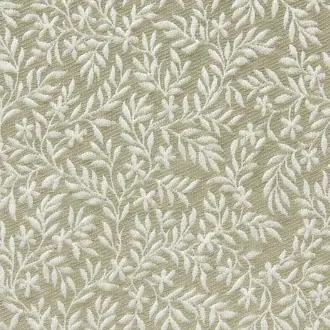 Rameaux 4245-05