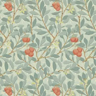 Arbutus DJA1A7102