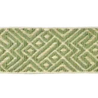 Lima guipure braid 2 9-16 32034-9700