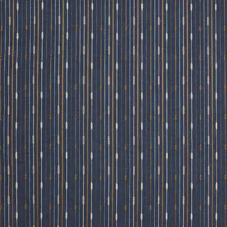 Nomad Indigo