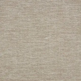 Sirocco Mink