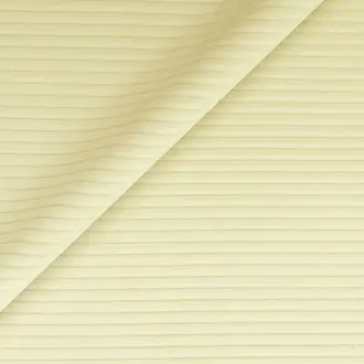 Corded Velvet 3698-01