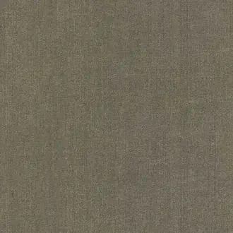 Bellwood Granite