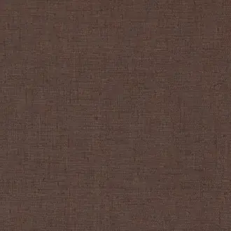 Cooltex-FR Mocha