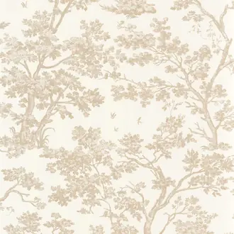 Arbre 81521122