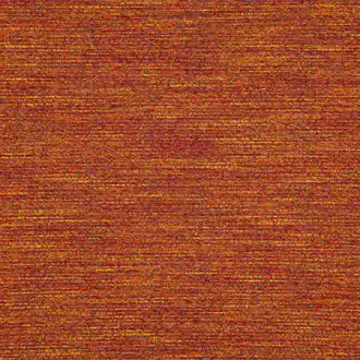 Shogun 29 Spice