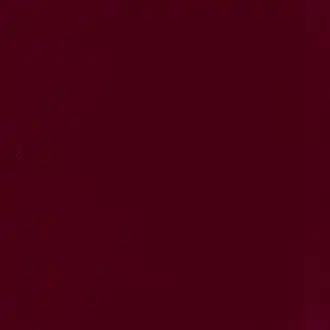 Columbia 20 Ruby