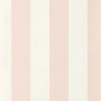 Central Stripe NPOP113418