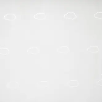 Voile Nuages MWS 8006 01 02