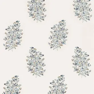 Wendell Embroidery 236720