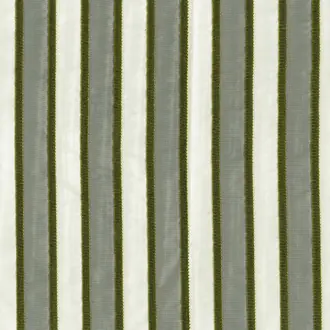 Resilla F6371-02