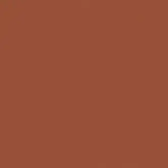 Laser II Terracotta K5094-87