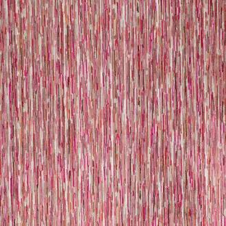 Cantus Magenta 7764-04