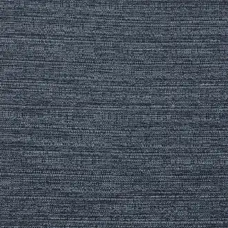 Logan 7204-703