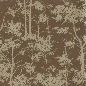 Mandara Vinyl VW5810-03
