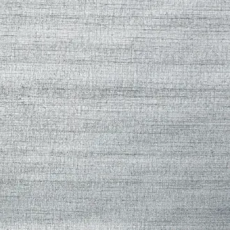 Abaca Mist Rolling Fog 4888