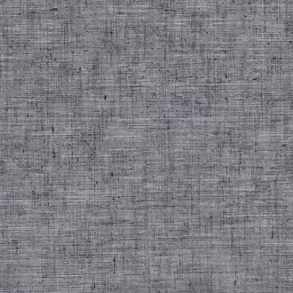 Vinyl Seaside Linen 8456