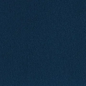 Taiga 4594 10 33