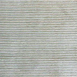 Reko French Grey