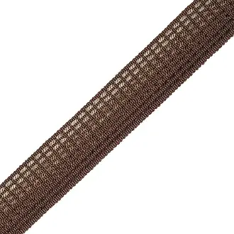 1.25" Aurelia Ombre Border 977-56129-01