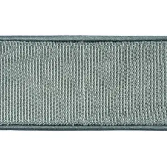Satin Edge Band T30743-135