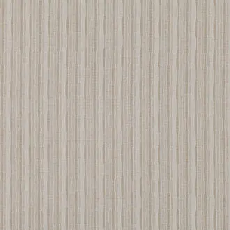 Edo Vellum M464-02