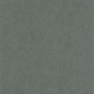 Oxford Lewis 84077414