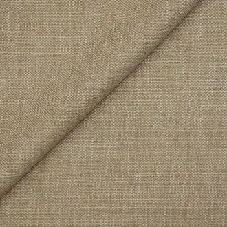 Glimmer 3831-04