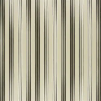 Thiva FW153-01
