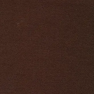 Liso LIS004