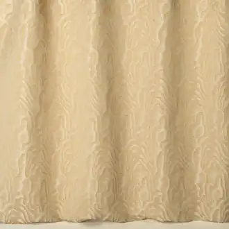 Legno 10941-36