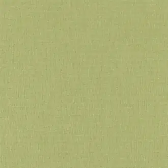 Linen Uni 68527203