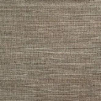 Manila Hemp 3440