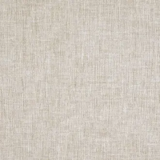 Vinyl Lighthouse Linen 9982