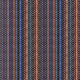 Jaipur Stripe FCL7078-01