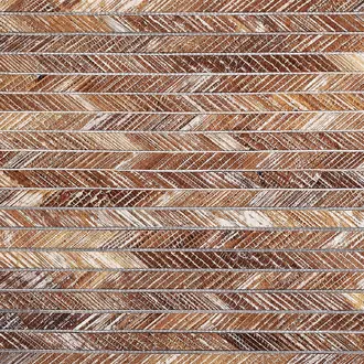 Burnished Bark 10149