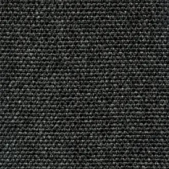 Lontano OD 108 85